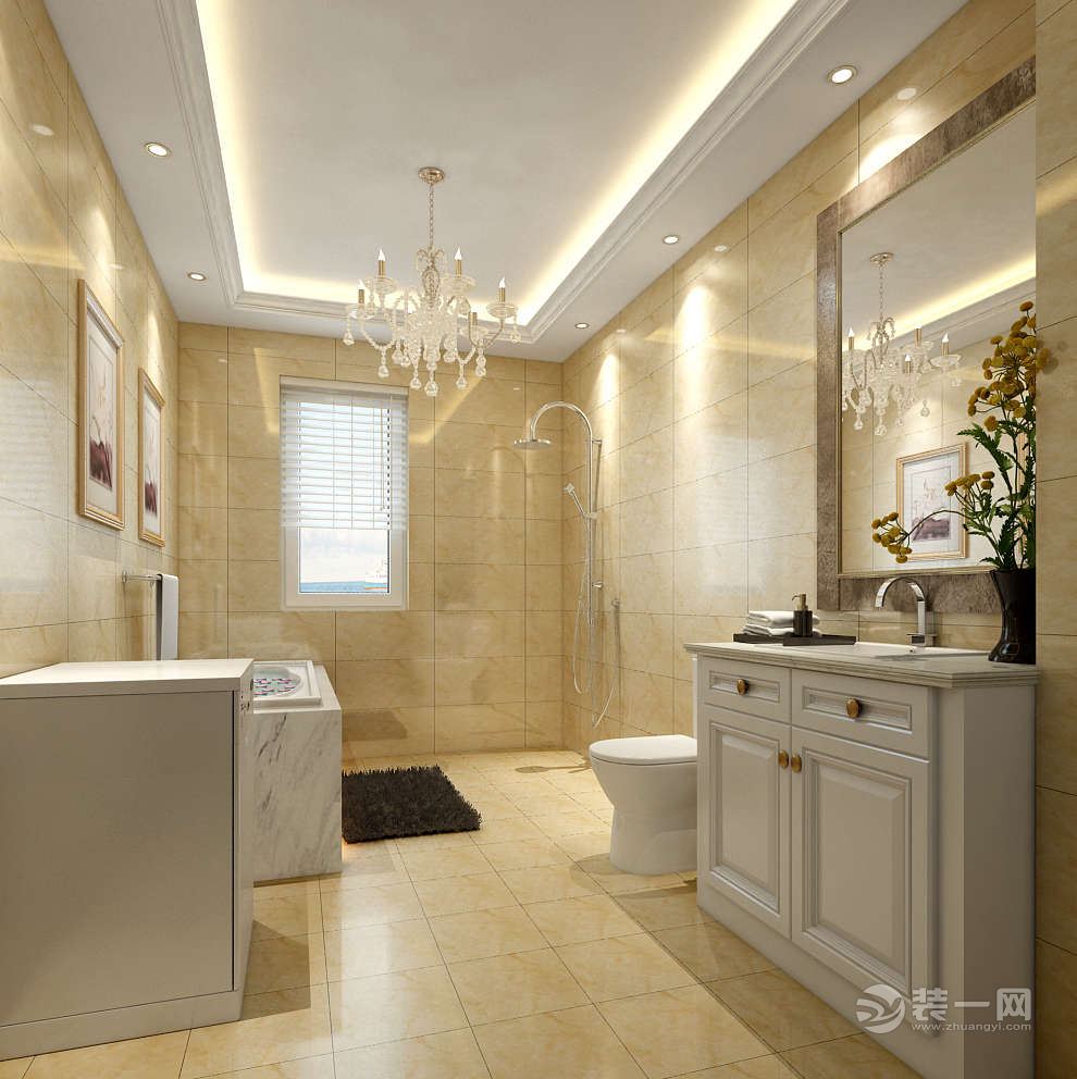 如何用大智慧买股票-如何用大智慧软件买股票